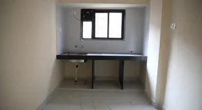 Joy Suites and Hostel - Image 5