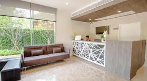 Fortune D Plus Hotel Khaoyai - Image 3