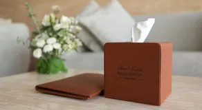 فندق رويال اديشن للشقق الفندقية - Image 1