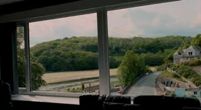 Captain's Quarters 'As seen in Beyond Paradise ' - Image 5