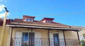 Rantos P. Cottage - Image 5