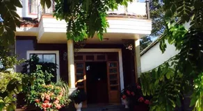 ANH DUONg 1 HOTEL - Image 5