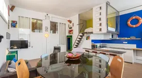 Superb Loft with unique design heart of Lyon - Image 5