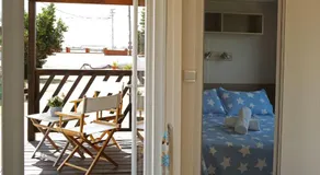 SOLECITO - Image 2