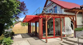 Holiday home in Siofok (Toreki) - Image 5
