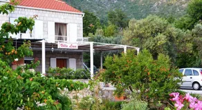 Apartments Lina - Image 5
