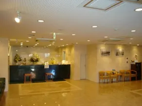 Excel Inn Shibukawa - Image 3