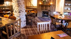 The Exeter Inn - Image 4