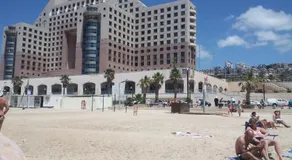 beach Apartments - Image 3