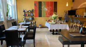 Hotel am Hafen - Image 5