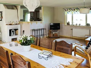 person holiday home in Edsbruk - Image 4