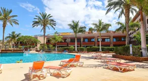 Paraiso II TG FREE WIFI by Olax Rentals - Image 2