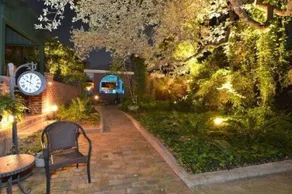 Far View - A Bed & Breakfast Estate - Image 5