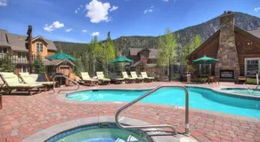 6546 Settlers Creek Townhomes Condo - Image 3