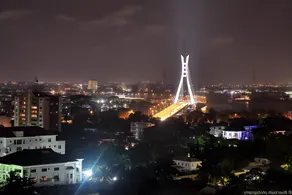 Crystal Court Lekki - Image 5