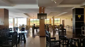 The Royal Ambassador Hotel - Image 4