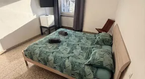 Chambre centre gasperich - Image 2