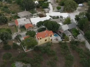 Villa Dore- Holiday House With Swimming Pool ST - Image 2