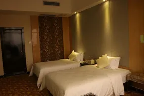 Diy Bai Hotel - Image 4