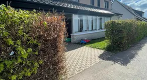 Familienfreundliche Ferienwohnung Hückeswagen - Natur, Wandern & Erholung - Image 4
