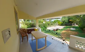 Sai and shreeya Holiday cottage - Image 3