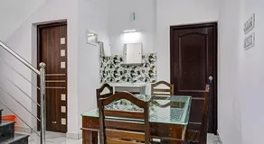 Shalom Palace Residency - Image 2