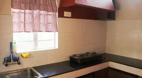 K & K INN - Image 4