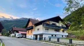 Trojaner - Image 5