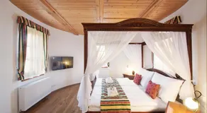 Residence Safari Resort - Chateau - Image 2