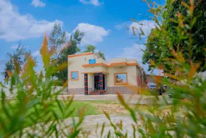 Hotel Sahil Inn - Image 4