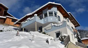 Appartement am Berg - Image 3
