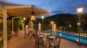 Il Frantoio Camping - Image 2