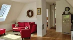 Vierseitenhof Appartements - Image 4
