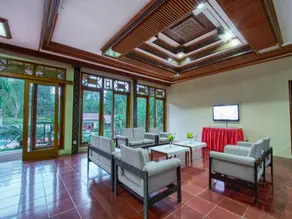 Hotel Sahid Toraja - Image 3