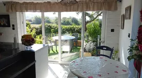 Au petit bonheur chez l'habitant - Image 4