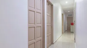 Mines Cempaka Budget Hotel - Image 4