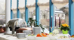 Landhotel Weinrich - Image 5