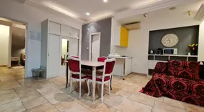 Apartmani N.May's - Image 4
