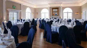 Forrester Park Resort - Image 4