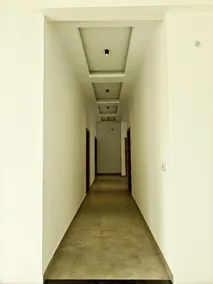 Tulsi Resort Chitrakoot - Image 4