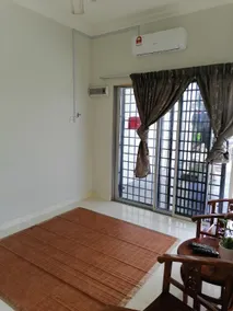 Taman Rambai Utama Homestay - Image 3