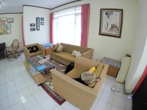 Villa Bougenvile Lembang Asri - Image 3