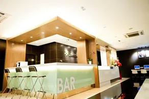 Starz Hotel - Image 5