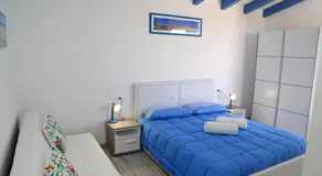 B&B COSTA - Image 2