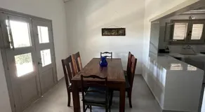 Dimoulitsa Villas Complex - Image 4