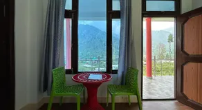 Majestic House , Kalga , Kalgha - Image 2