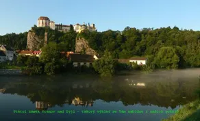 Penzion INspira - Image 4