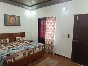 Kedar valley - Image 4