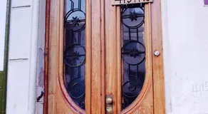 LOPEZ Hostel & Suites - Image 4