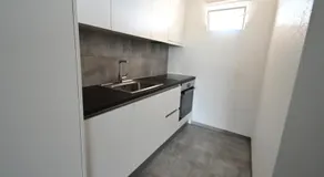 Mountain view apartments in Cressier near Murten - Image 3